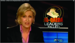 ABC News